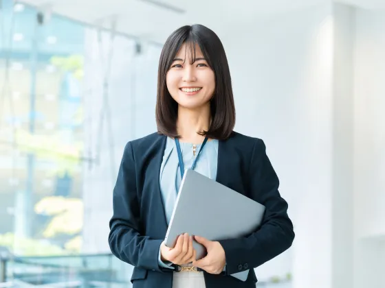 実務に直結するスキル習得