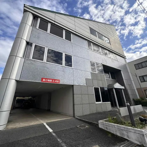 IT就業センター