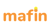 mafin