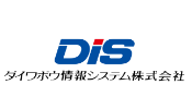 DIS ダイワボウ情報システム株式会社