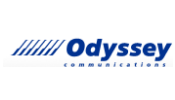 Odyssey communications