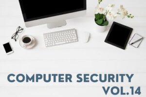 セキュリティ対策vol.14｜ChatGPTがもたらす新たなセキュリティリスク
