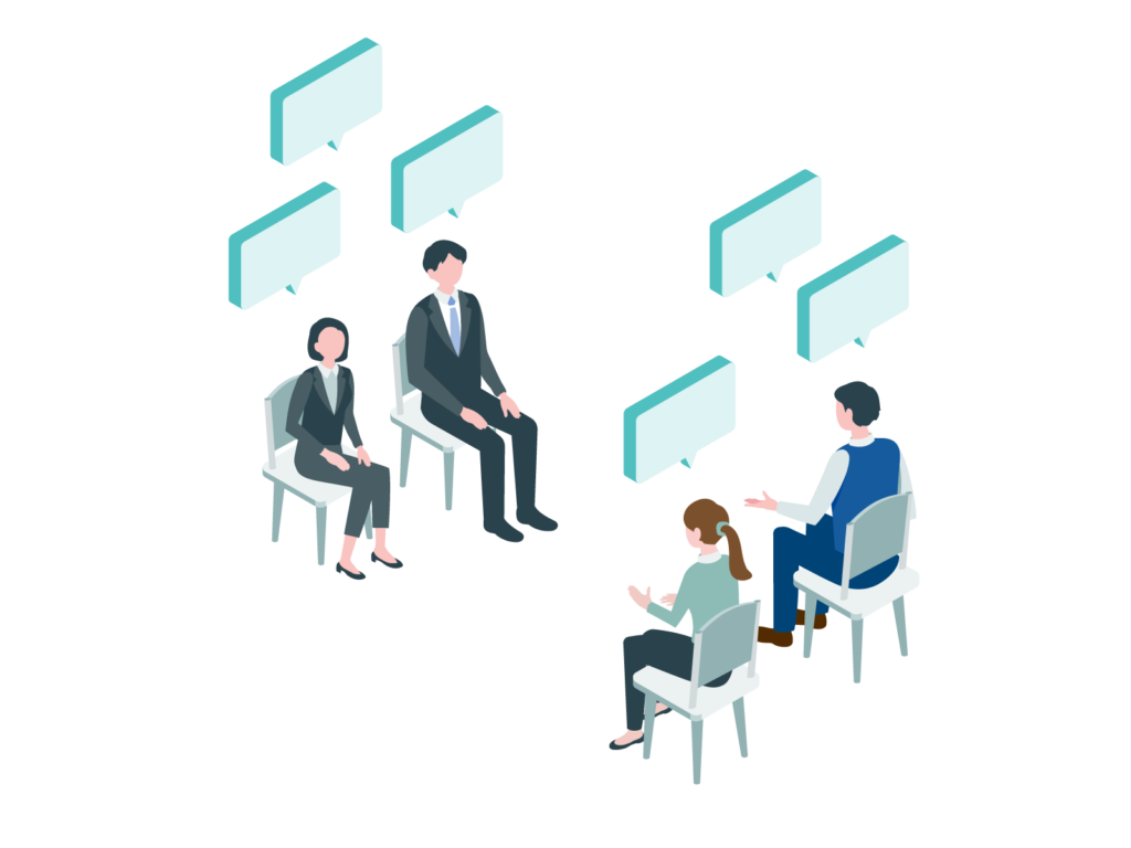 障がい者雇用支援の新しい挑戦 – CAT発足と新事業進出補助金採択【Colorful Assist Blog】