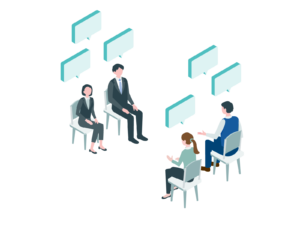 障がい者雇用支援の新しい挑戦 – CAT発足と新事業進出補助金採択【Colorful Assist Blog】